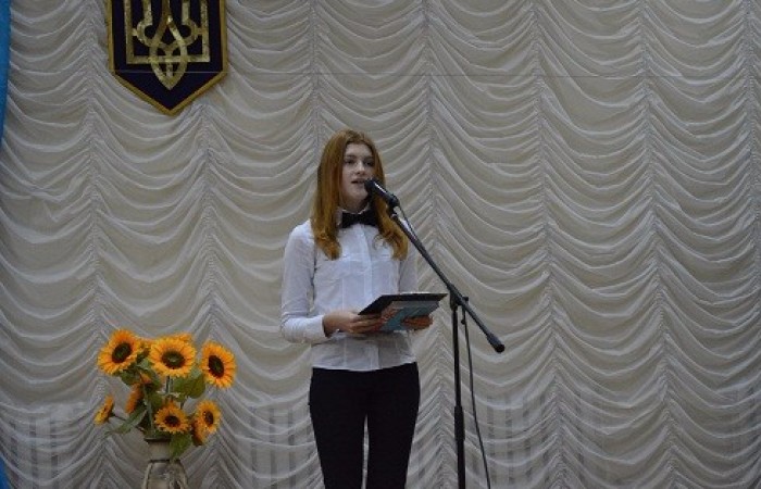 Владислава Поліщук