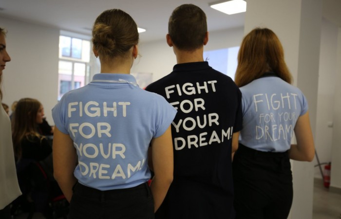 71287166_2477938759198769_5140851106263334912_o