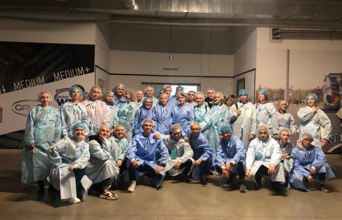 71343773_2477936839198961_8792353269629321216_o