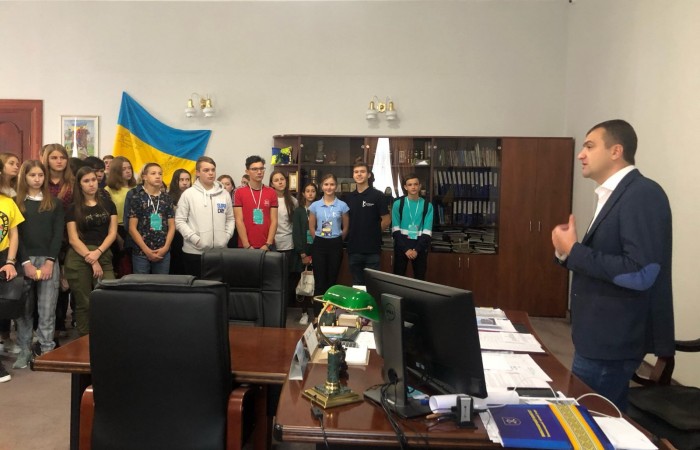 71482346_2477936689198976_5535906604785860608_o