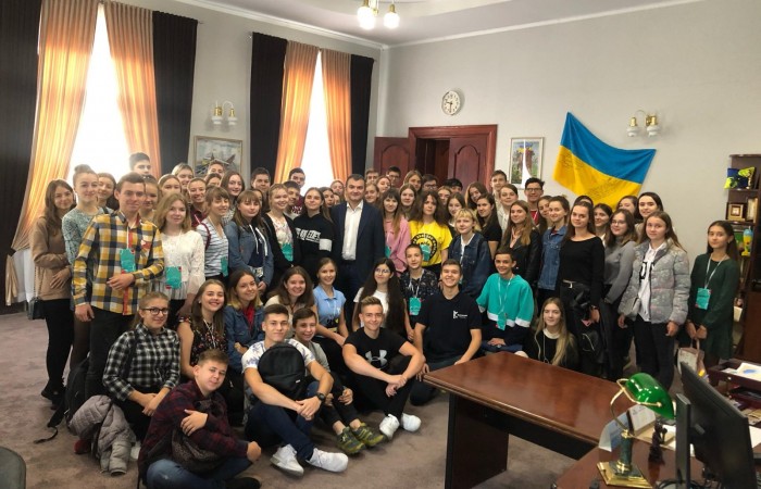 71946071_2477936702532308_651062989910179840_o