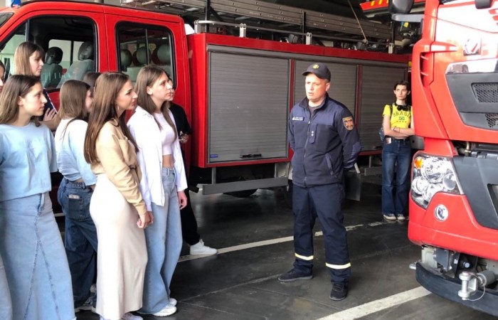 зображення_viber_2025-04-24_11-58-08-460