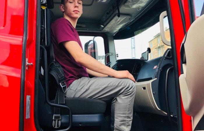 зображення_viber_2025-04-24_11-58-39-833