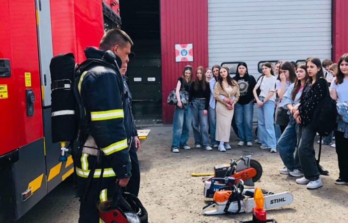 зображення_viber_2025-04-24_11-59-04-142