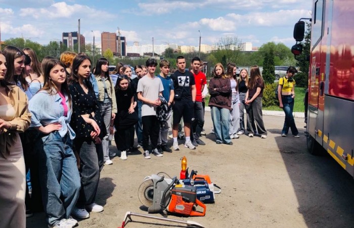 зображення_viber_2025-04-24_11-59-33-136