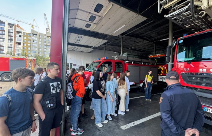 зображення_viber_2025-04-24_12-00-52-457