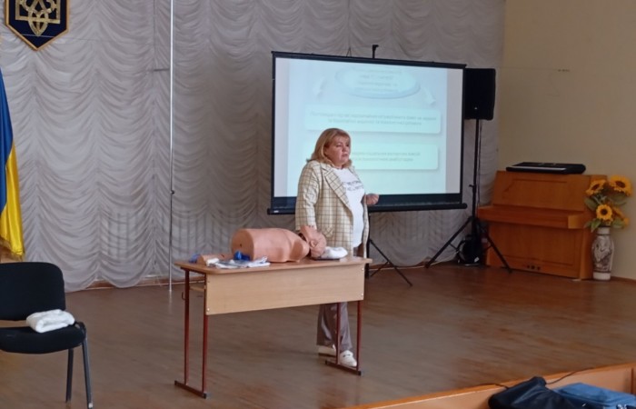 IMG-1942391a0f9462edac926b0afaf8c0db-V