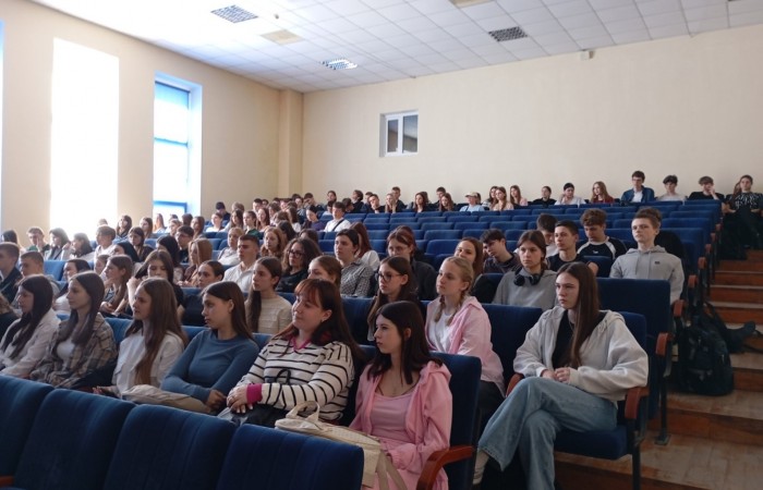 IMG-cf1f44f2e347da32cd0119d7b0e73251-V