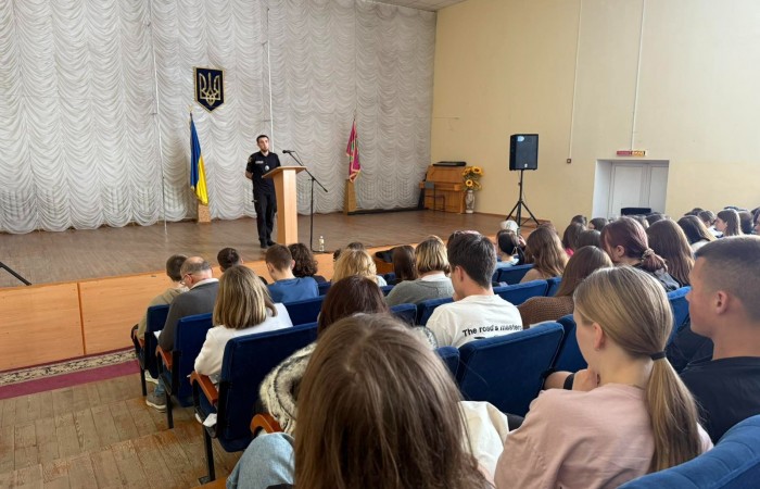 зображення_viber_2025-05-02_12-35-32-093