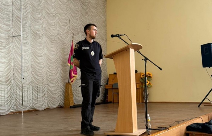 зображення_viber_2025-05-02_12-35-38-776