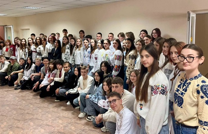 изображение_viber_2025-05-15_17-03-58-969