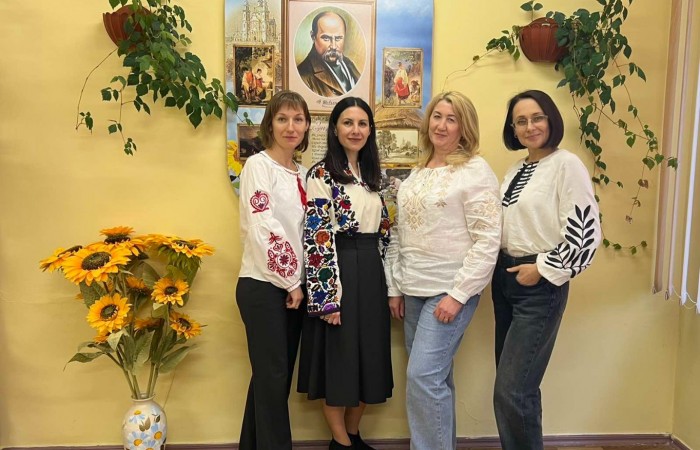 изображение_viber_2025-05-15_17-03-59-568