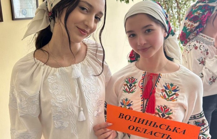 изображение_viber_2025-05-15_19-47-03-471