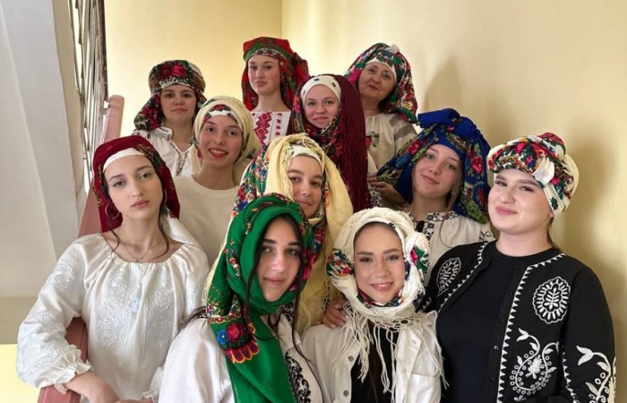 изображение_viber_2025-05-15_19-50-27-778