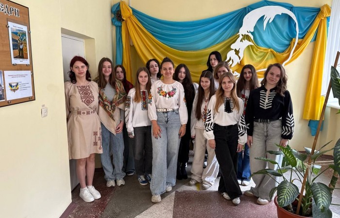 изображение_viber_2025-05-15_20-20-37-174