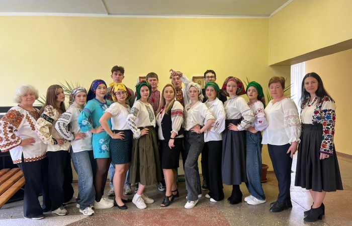 изображение_viber_2025-05-15_20-21-49-344