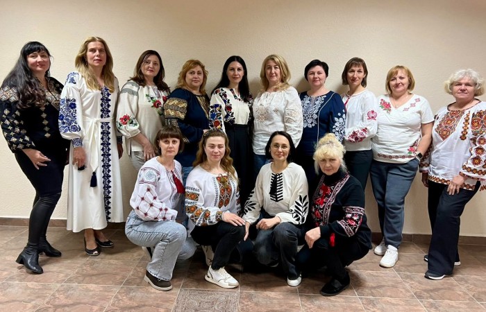 изображение_viber_2025-05-15_20-25-39-110